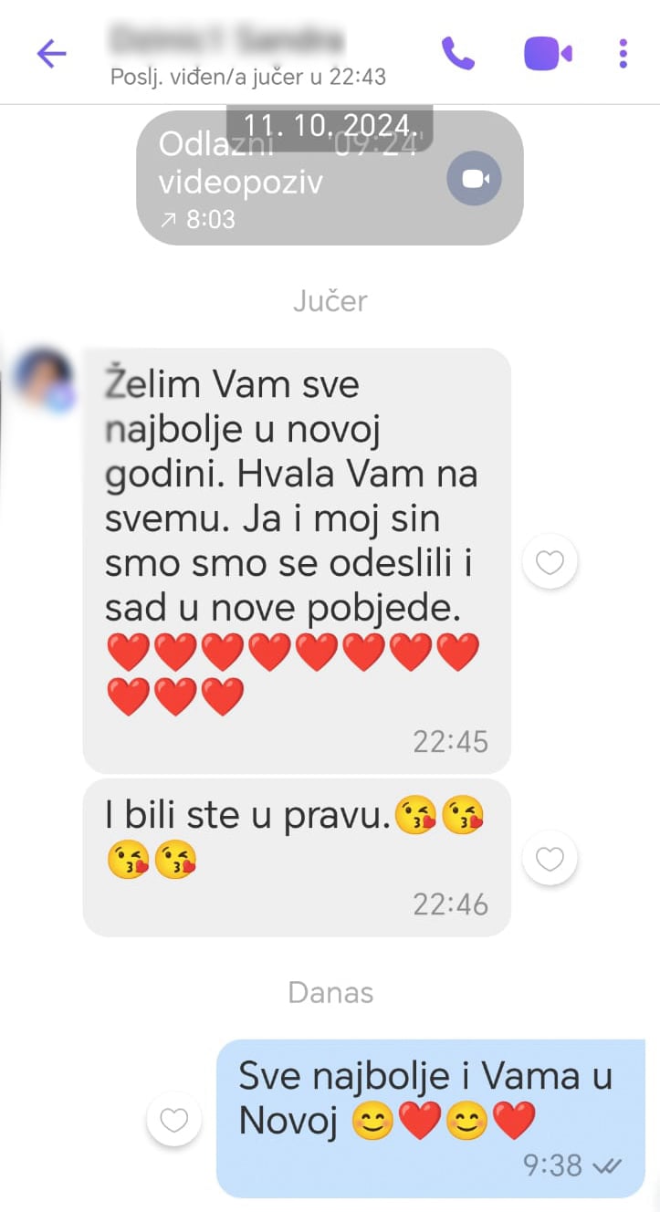 Rezultati 4