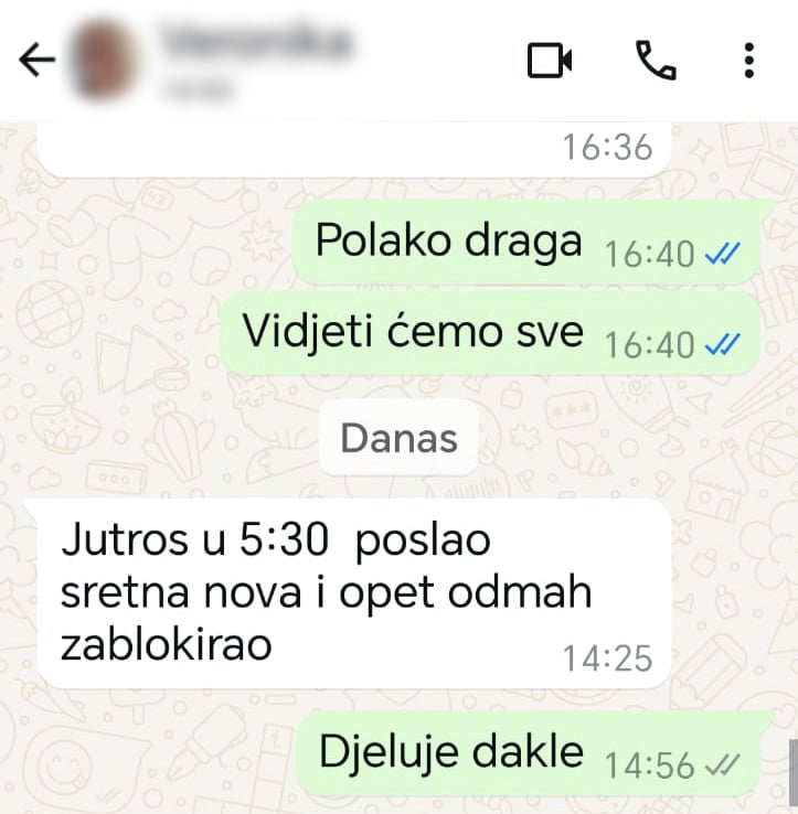 Rezultati 7