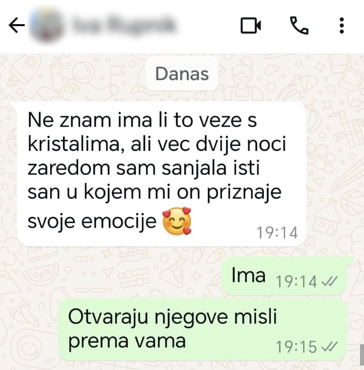 Rezultati 5